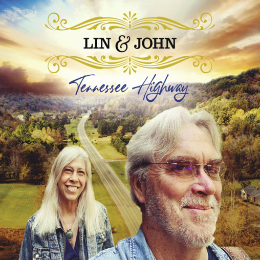 Lin and john tennesse highway