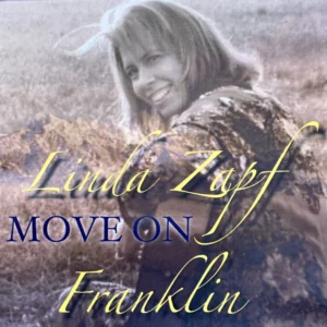 Linda zapf move on franklin picture